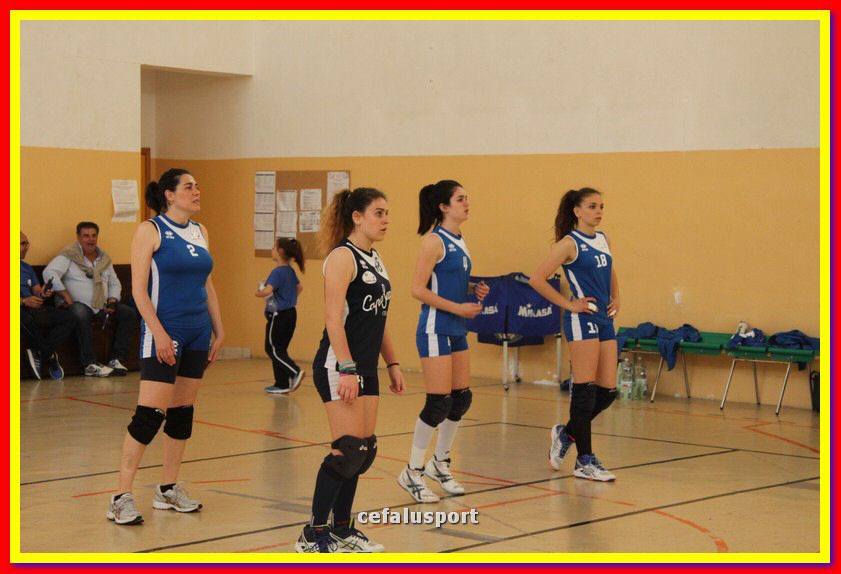 160521 Salusport 008_tn.jpg